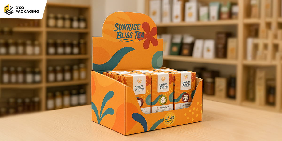 what-are-display-boxes