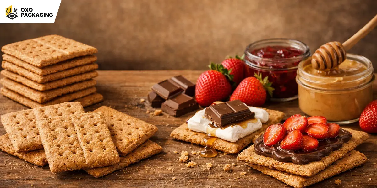 what-are-graham-crackers