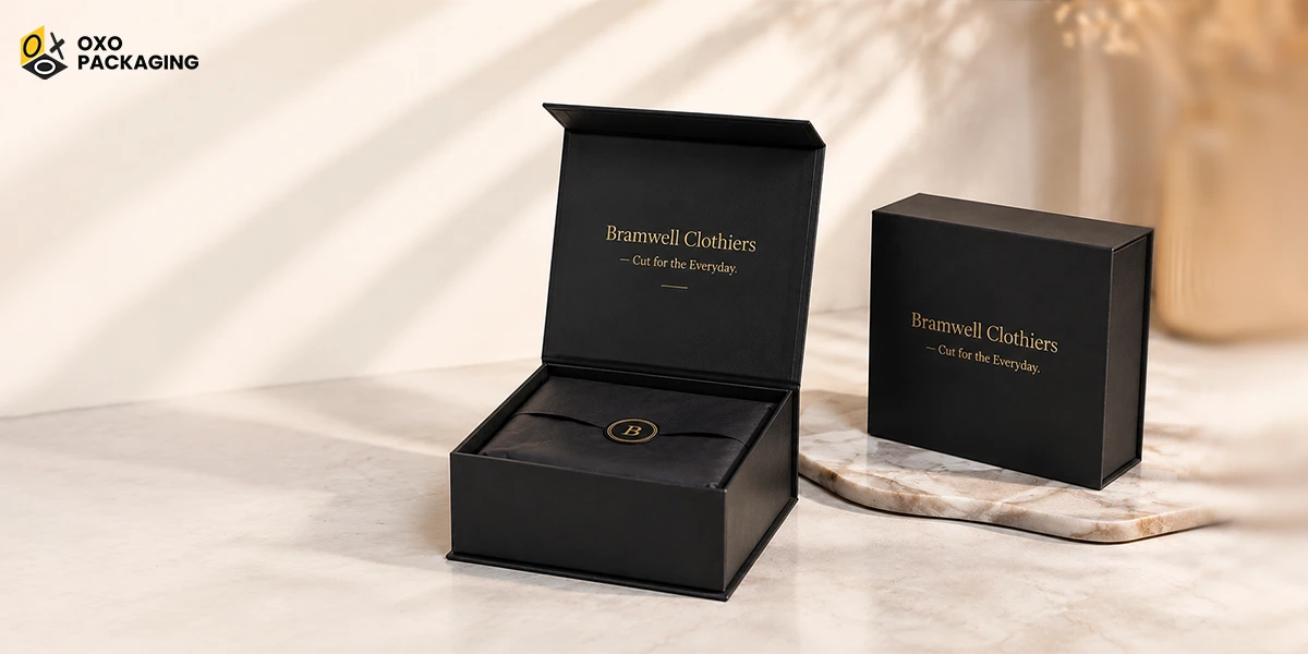 what-are-magnetic-closure-boxes
