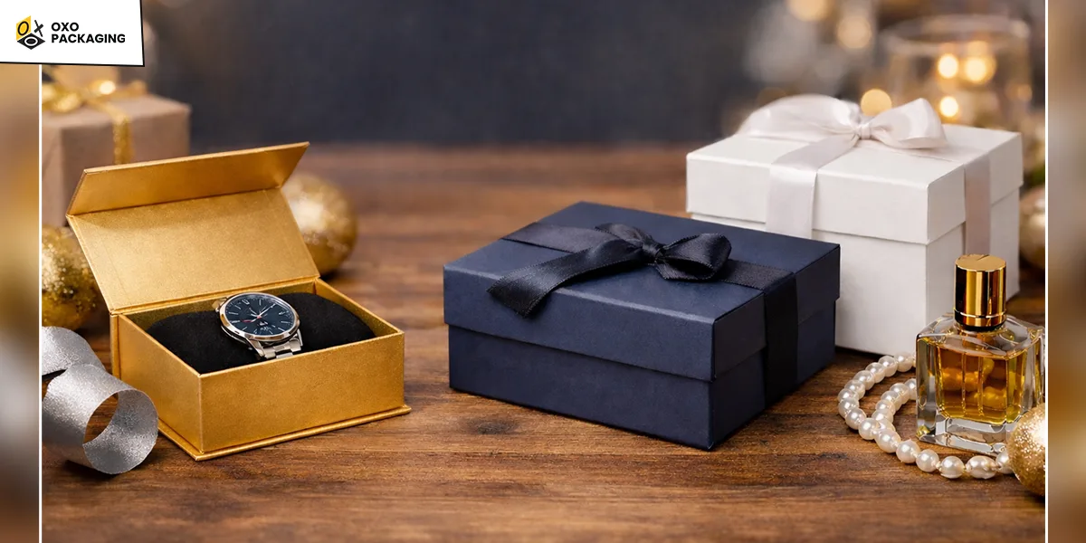 what-are-magnetic-closure-gift-boxes