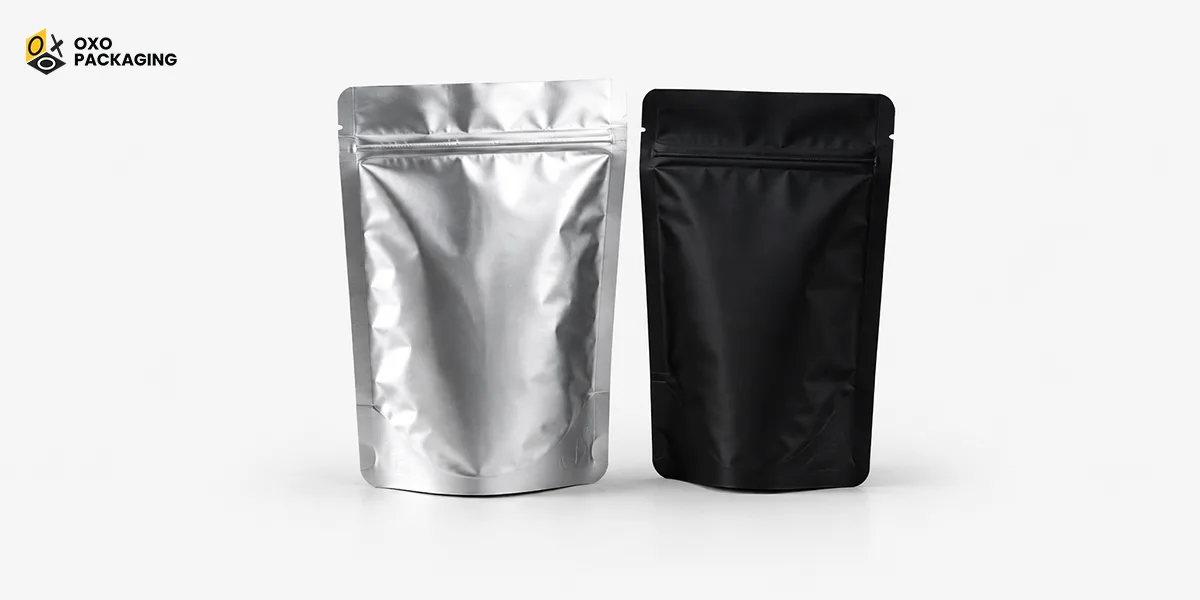 what-are-mylar-bags