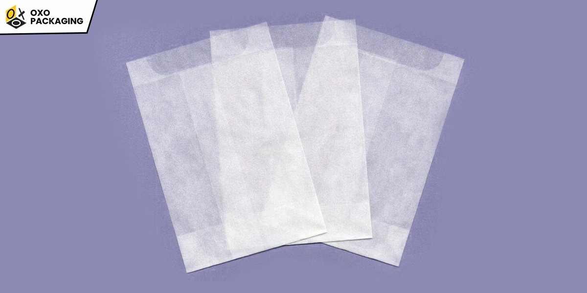 what-are-the-uses-of-glassine