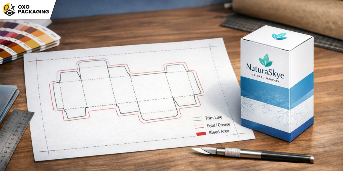 what-is-a-dieline-in-packaging