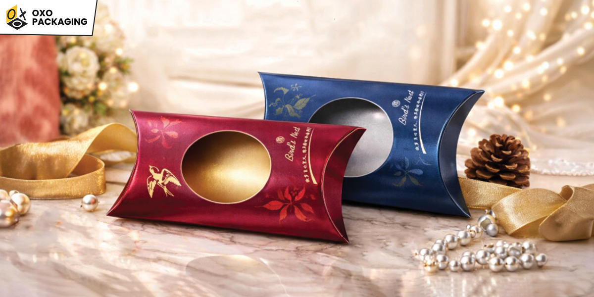 what-is-a-pillow-box