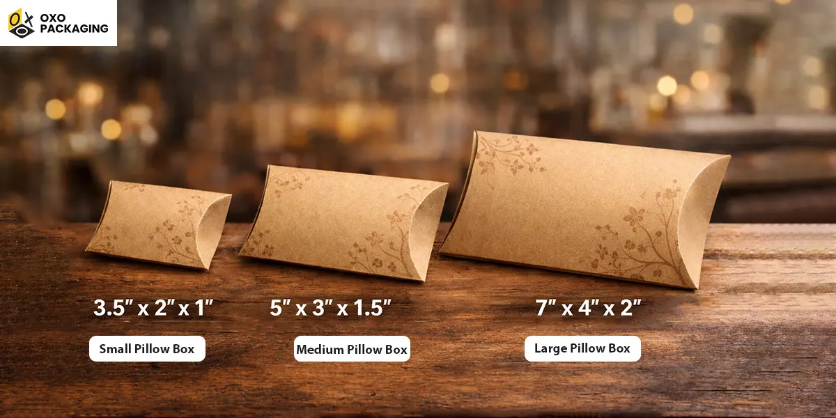 what-is-a-standard-pillow-box-size