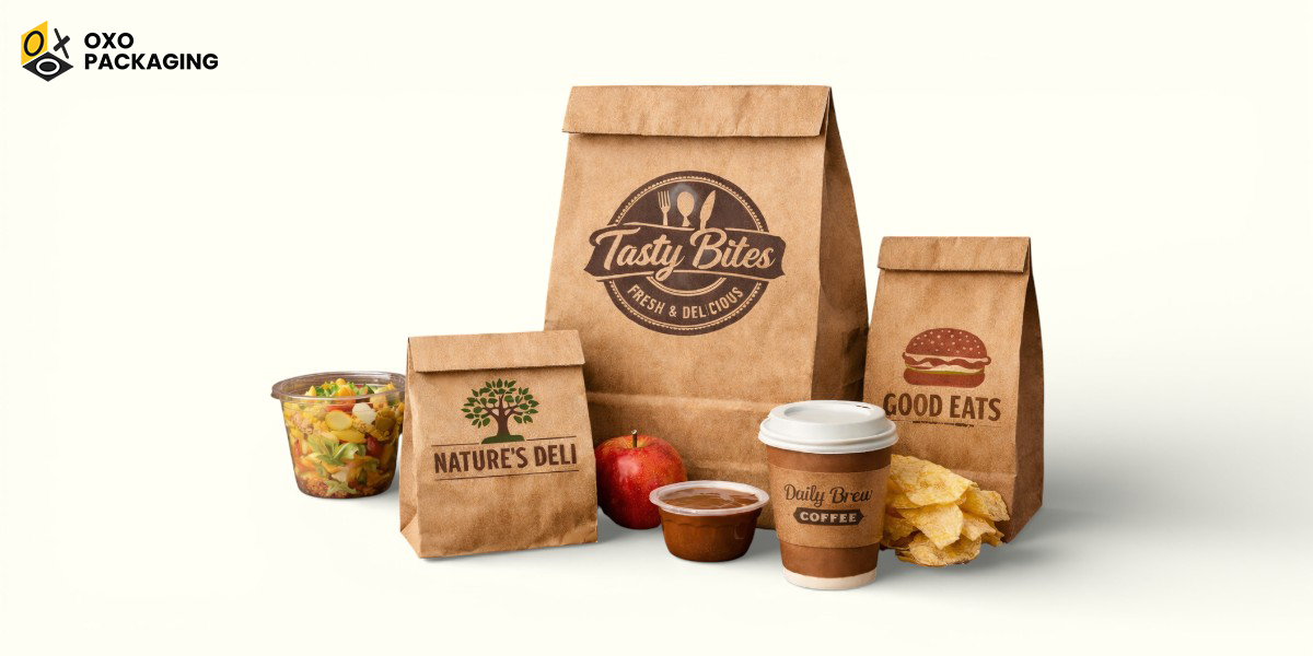what-is-brown-paper-lunch-bag