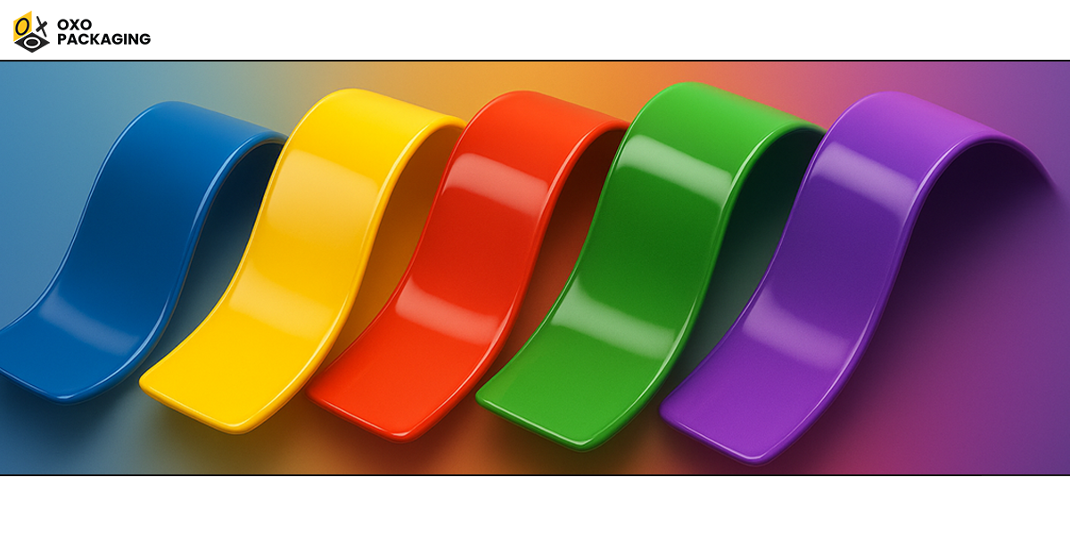 what-is-color-psychology