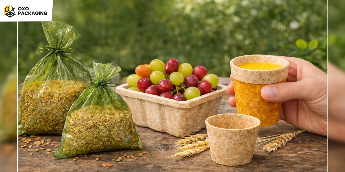 what-is-edible-packaging-material