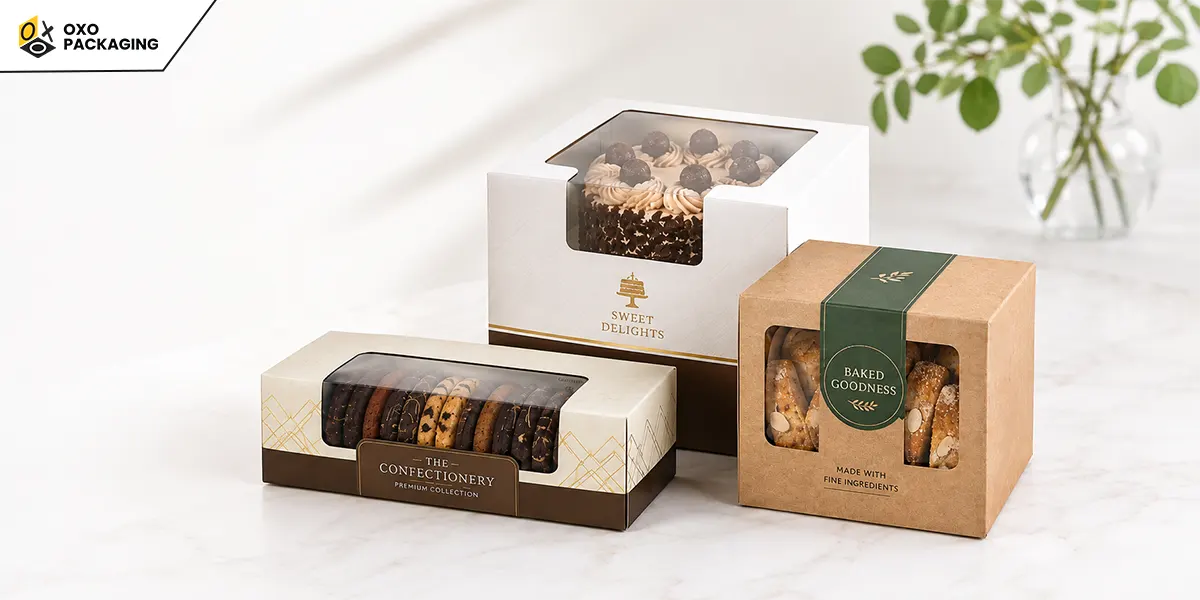 what-is-window-packaging-for-food