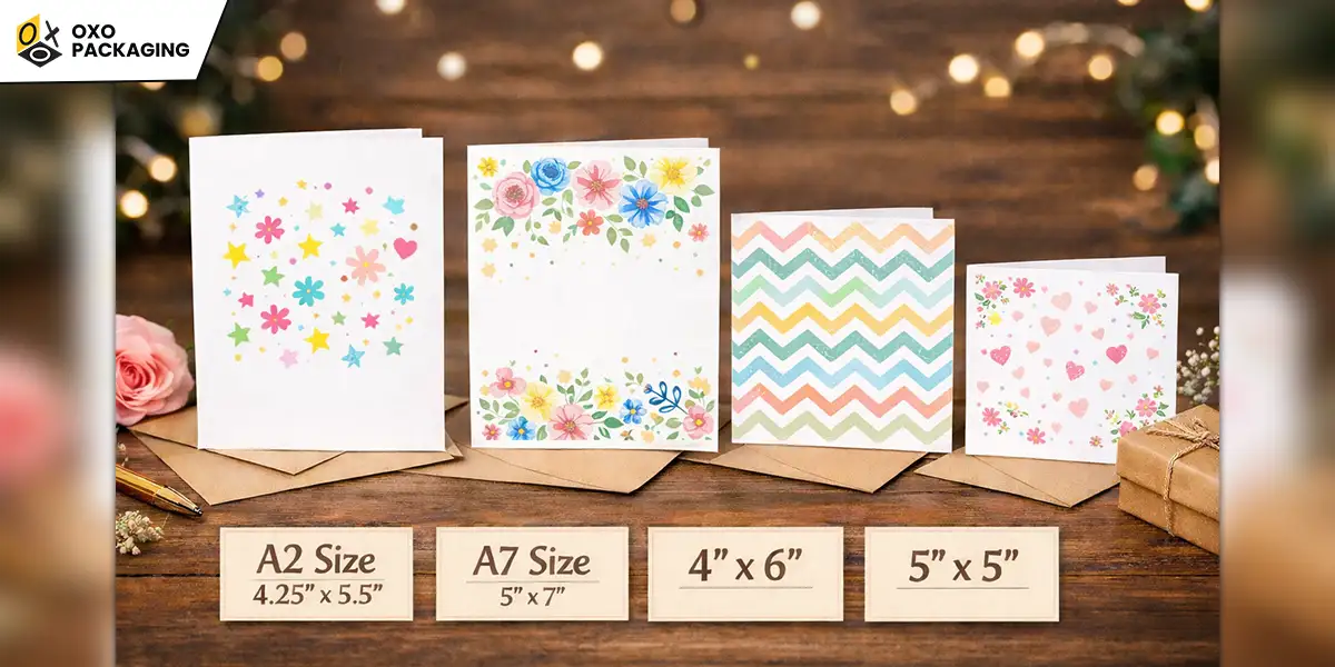 what-size-is-a-greeting-card