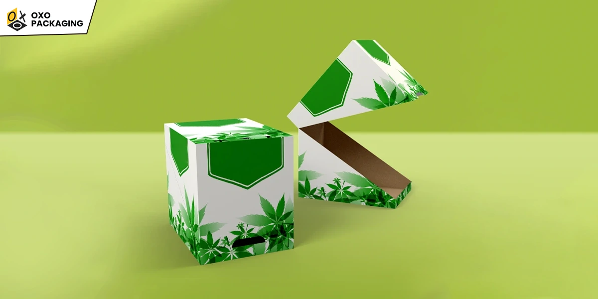 customize perforated packaging