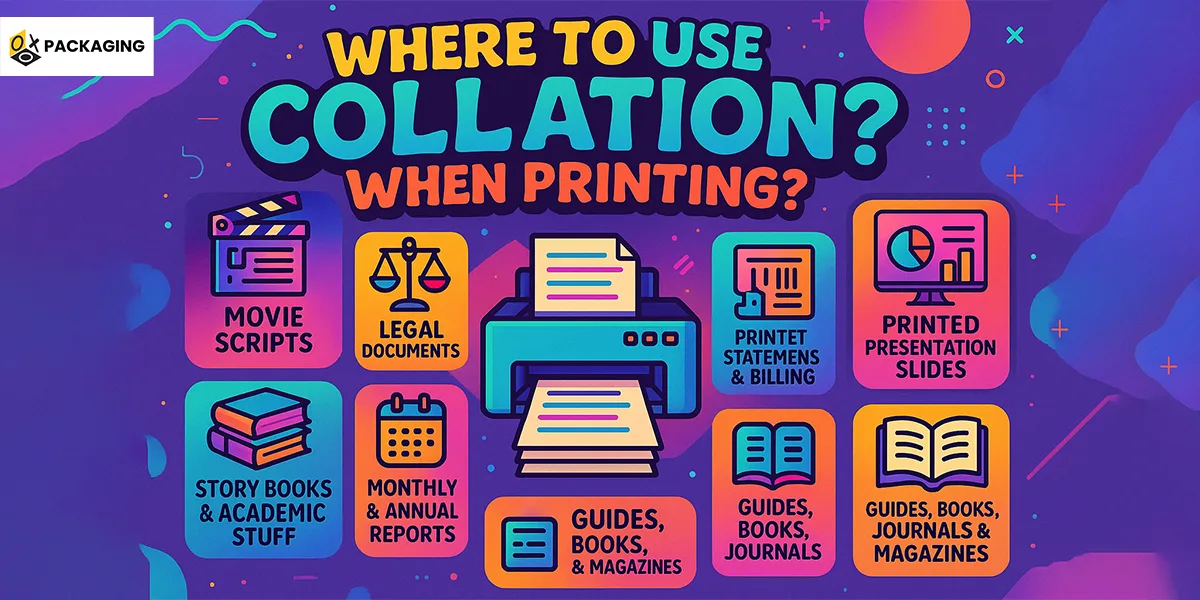 where-to-use-collation-when-printing