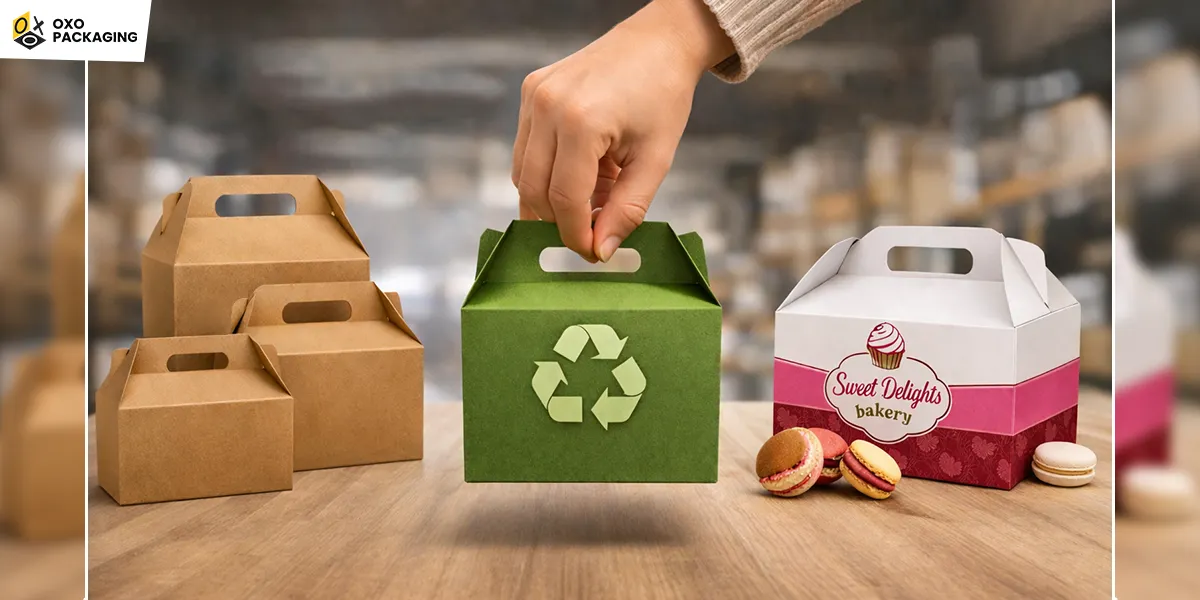 why-choose-custom-gable-boxes