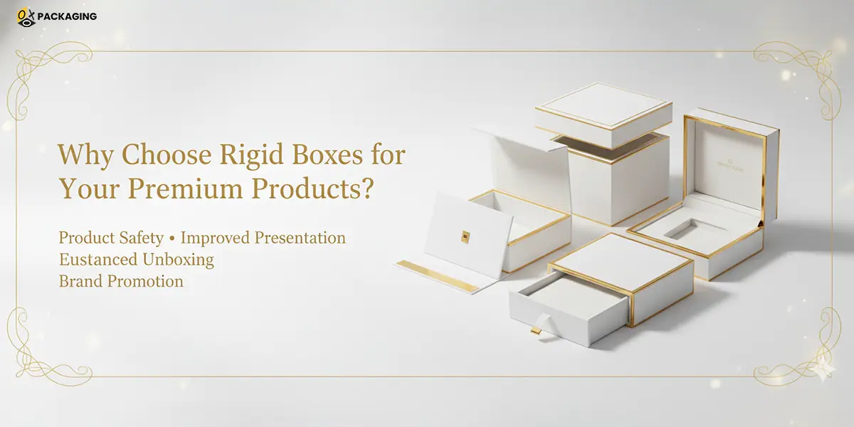why-choose-rigid-boxes-for-your-premium-products