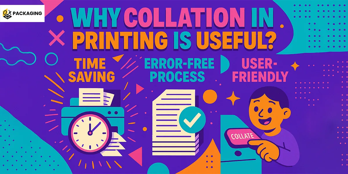 why-collation-in-printing-is-useful