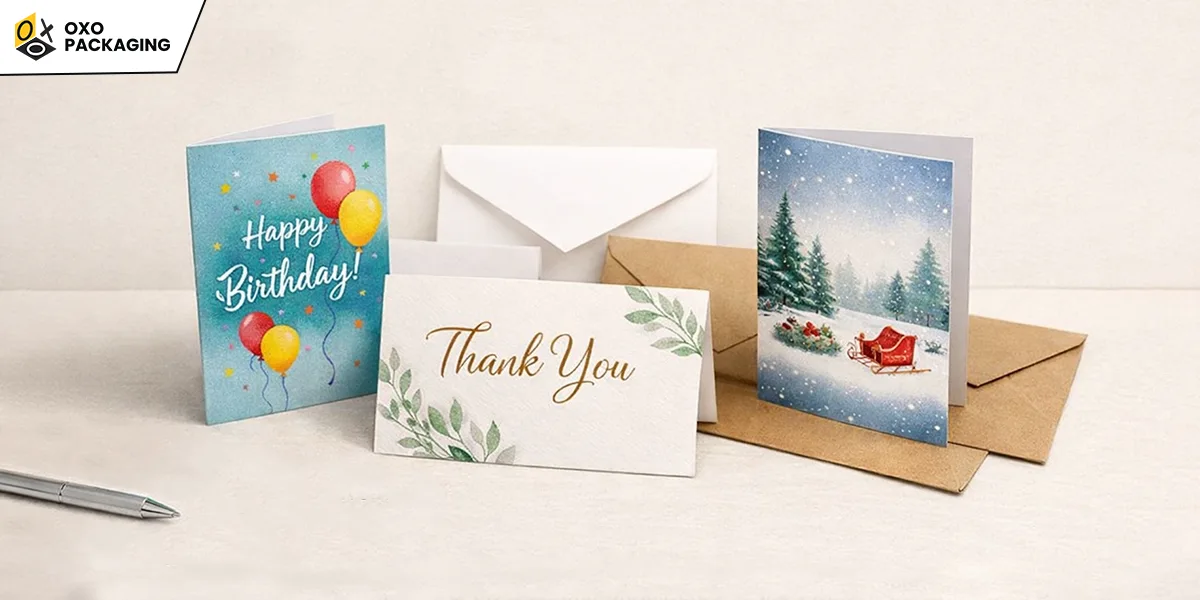why-do-greeting-card-dimensions-matter