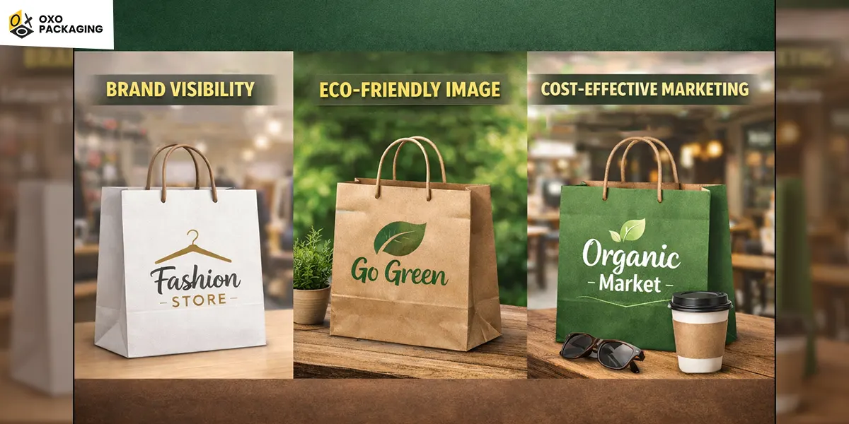 why-do-we-need-custom-paper-bags