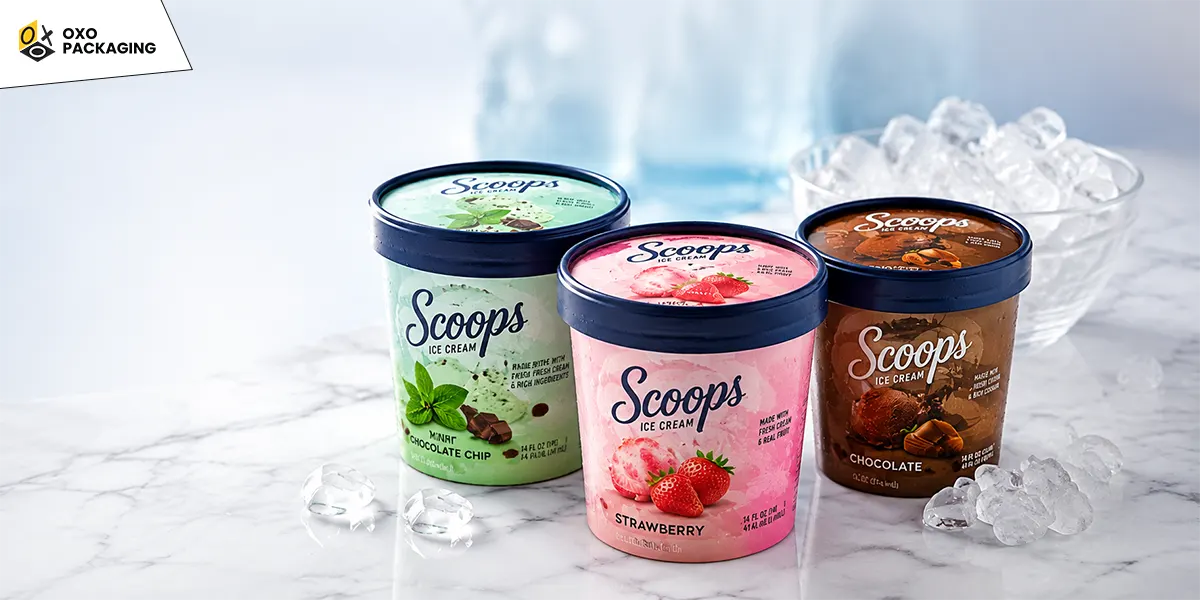 why-does-ice-cream-packaging-matter