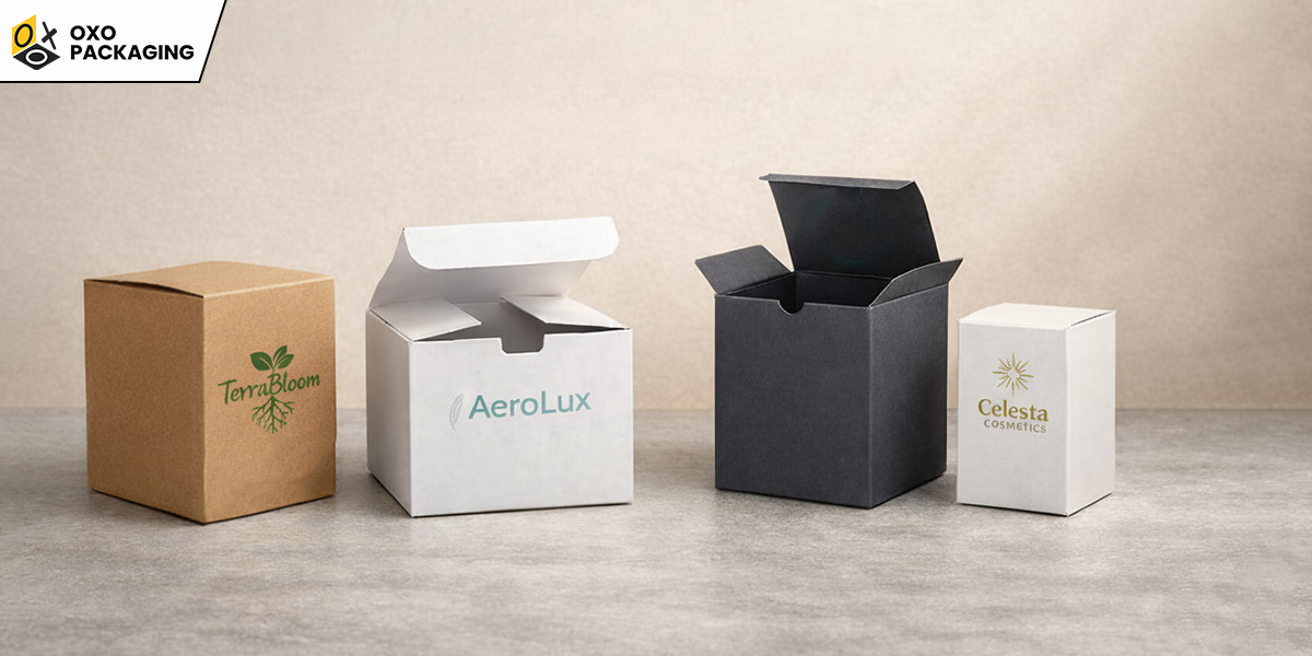 why-is-choosing-the-right-folding-carton-style-important