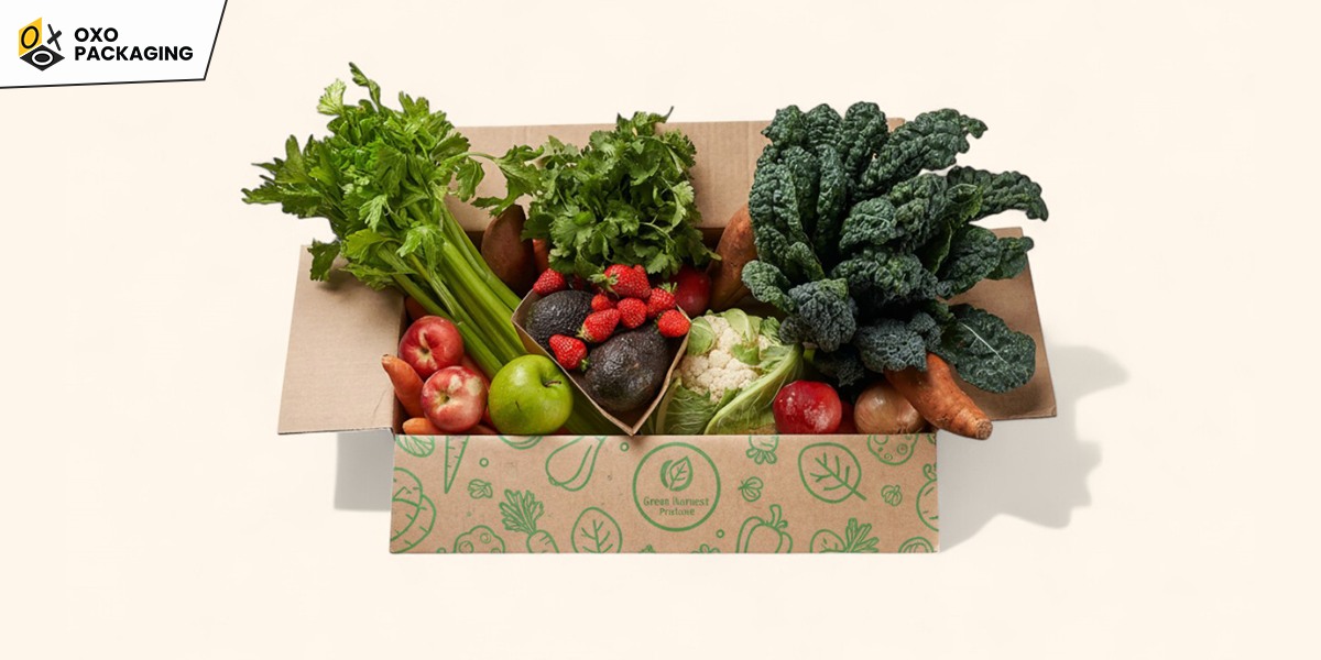 why-vegetable-boxes-are-a-better-choice-than-plastic-bags