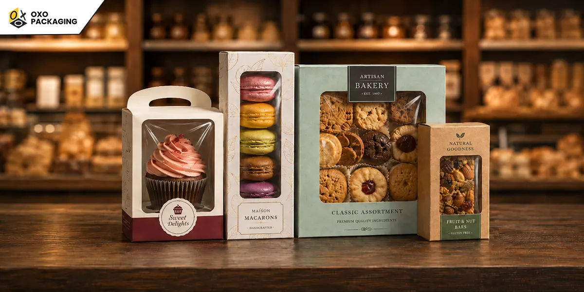 window-packaging-can-increase-shelf-appeal