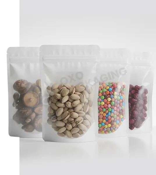 clear-and-white-mylar-bags-in-affordable-price