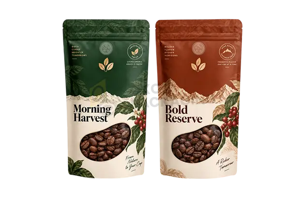 printed-coffee-pouches-sec-2