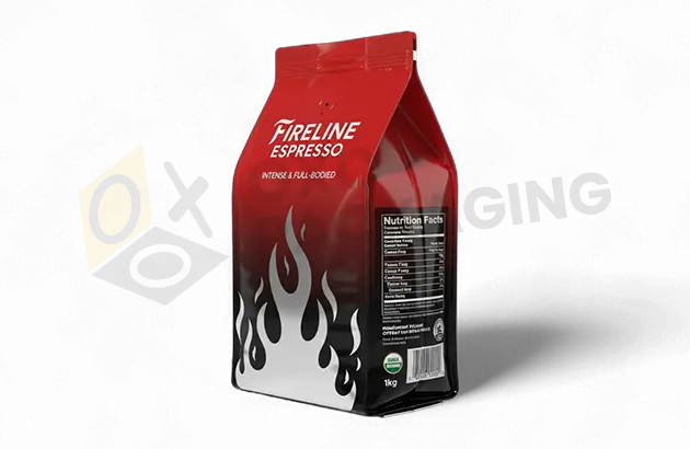 coffee-bean-packaging-in-usa-with-free-shipping