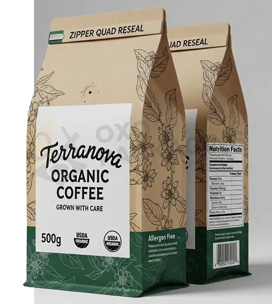 coffee-bean-packaging-in-usa