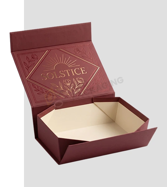 Collapsible Rigid Boxes by OXO