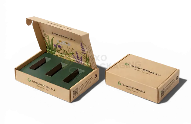 corrugated-tuck-top-boxes-with-free-shipping-in-usa