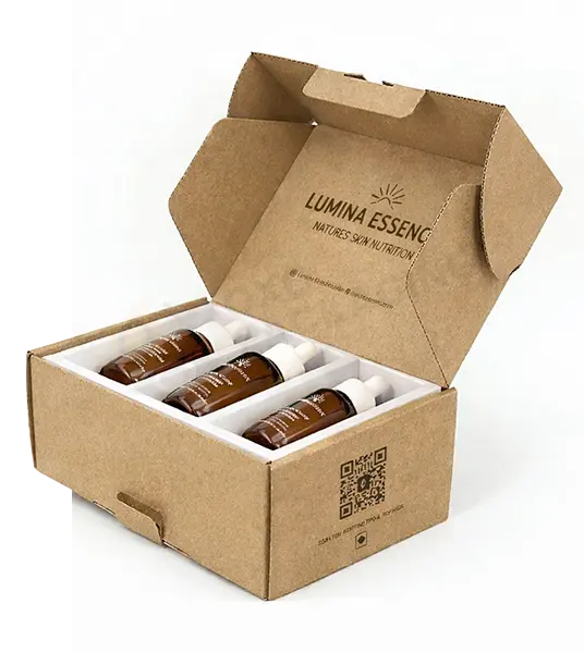 corrugated-tuck-top-boxes-with-free-shipping