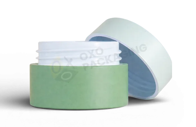 cosmetic-jars-with-lids-with-free-shipping-in-usa