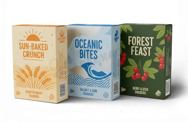 cracker-packaging-boxes-with-free-shipping