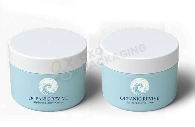 cream jars wholesale