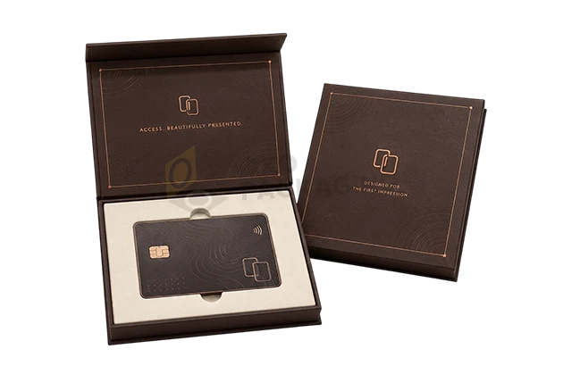 credit-card-presentation-boxes