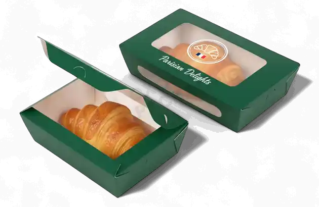 croissant-packaging-box-with-free-shipping