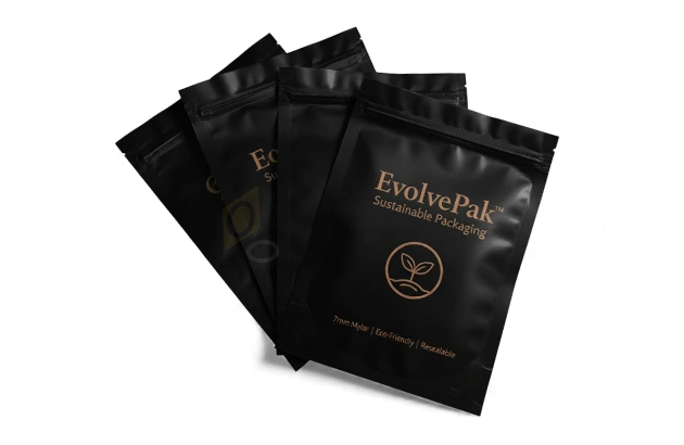 custom-7mm-mylar-bags-with-free-shipping