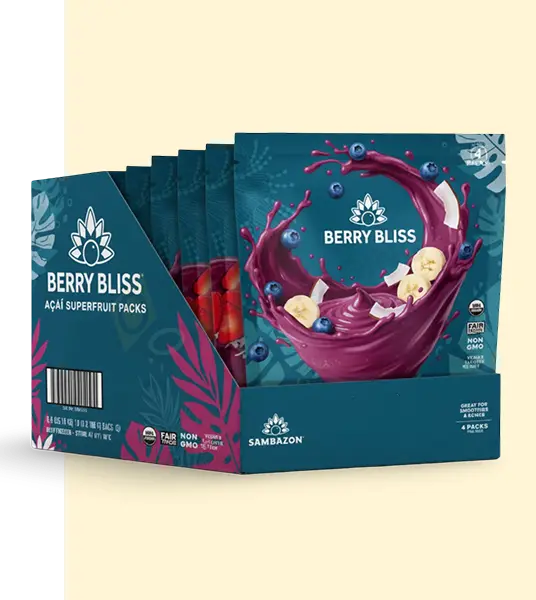 custom-acai-packaging-in-usa-with-free-shipping