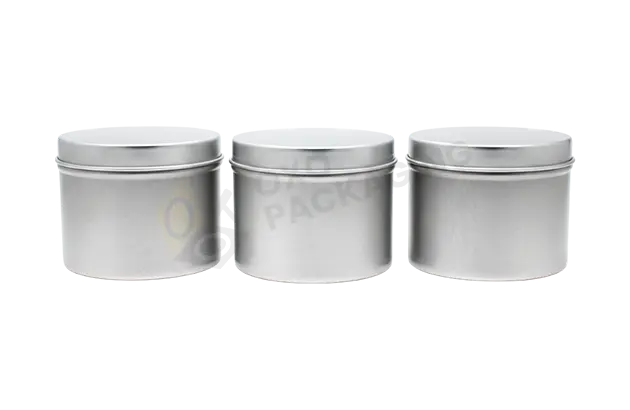 custom-aluminium-tins-with-free-shipping-in-usa