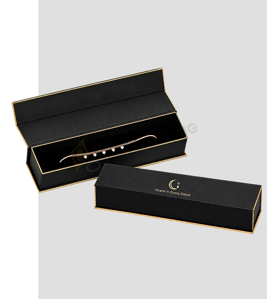 Custom Anklet Boxes section 1