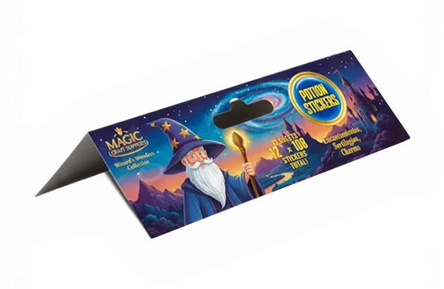 custom-bag-toppers-with-free-shipping