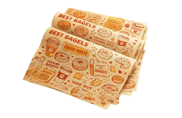 custom-bagel-paper-in-bulk-in-usa