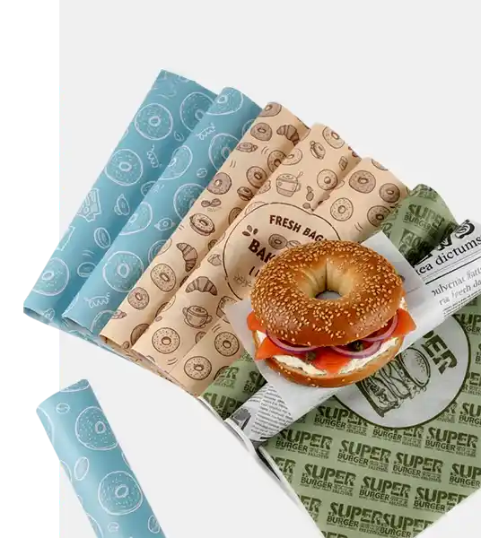custom-bagel-paper-in-usa-with-free-shipping