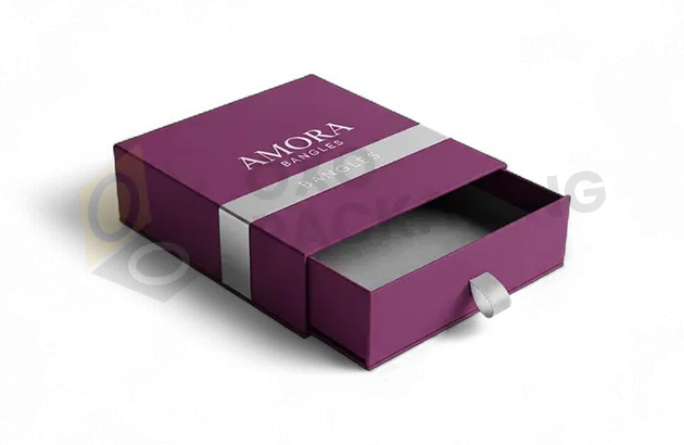 custom bangle boxes in affordable price in usa