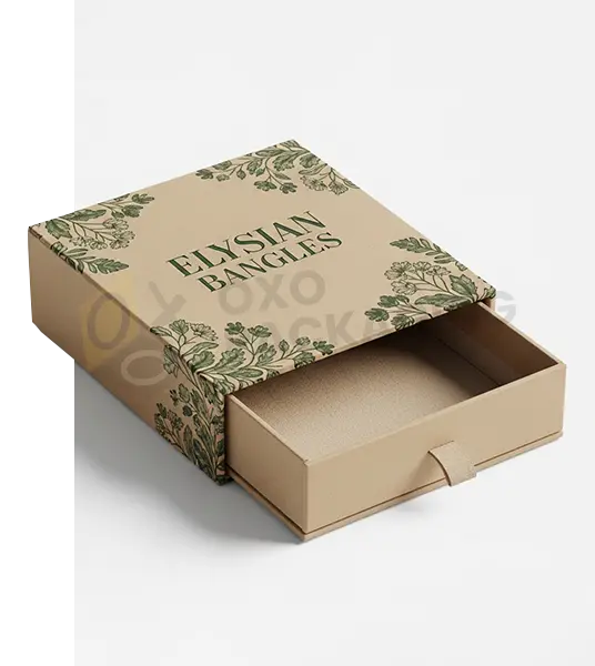 custom bangle boxes in affordable price