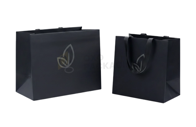 custom-black-paper-bags-in-usa-with-free-shipping