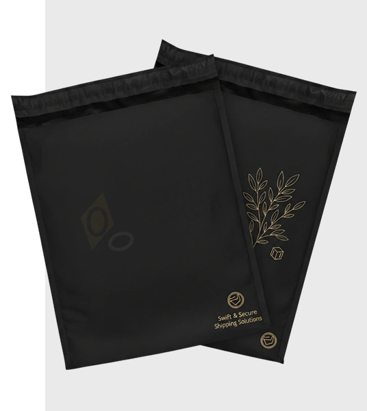 custom-black-poly-mailers-with-free-shipping-in-usa
