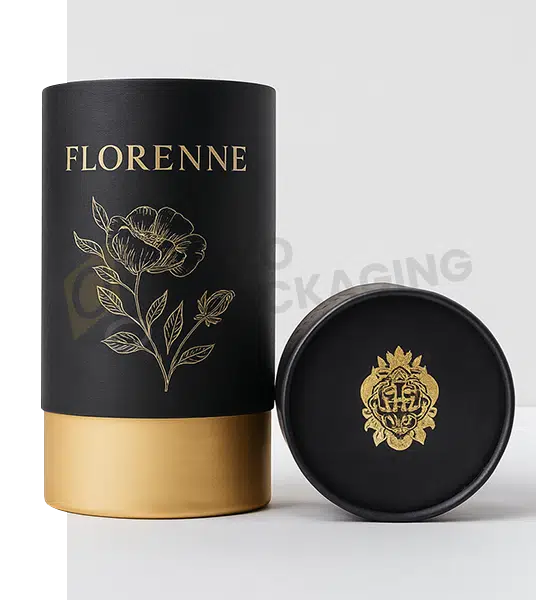 custom-black-tube-packaging-in-affordable-price