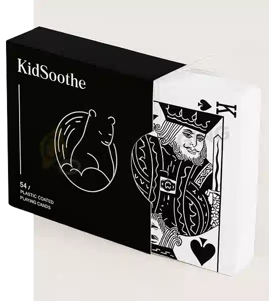 custom-black-tuck-packaging